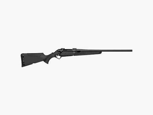 Benelli Lupo