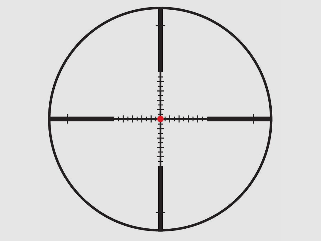 SIG SAUER TANGO6T FDE 1-6x24 DWLR-6 FFP