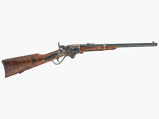 Chiappa 1860 Spencer Carbine .44-40