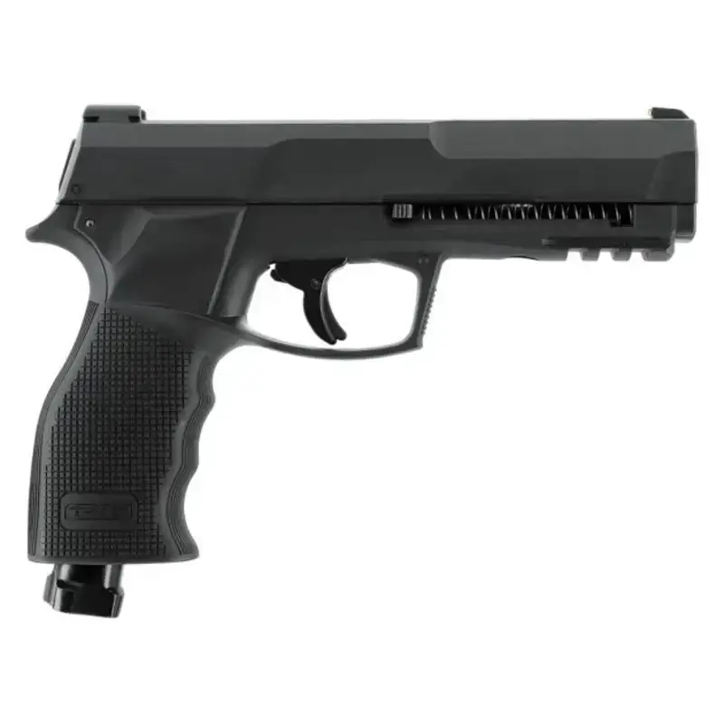 Umarex T4E TP50 Gen2