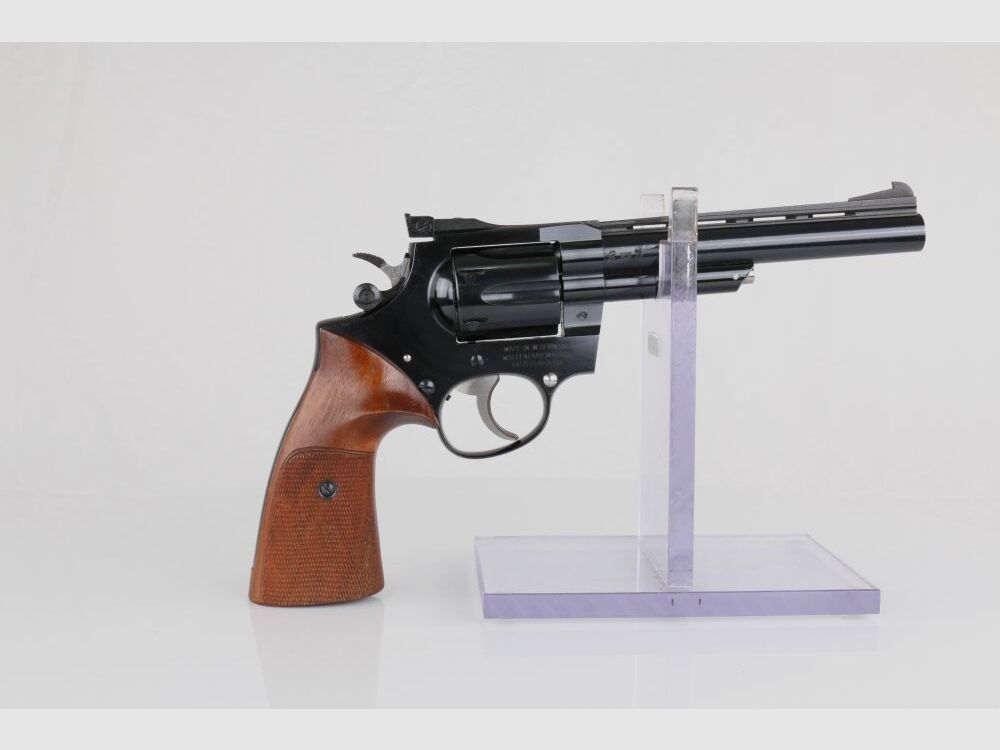Korth	 Sport Serie 24