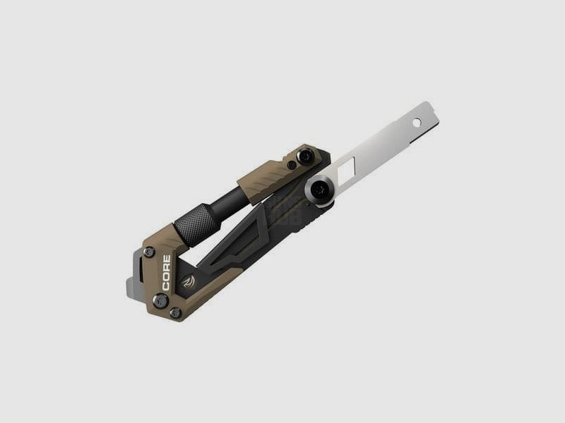 Multitool Real Avid Gun Tool Core AR-15, afbeelding 7 van 18