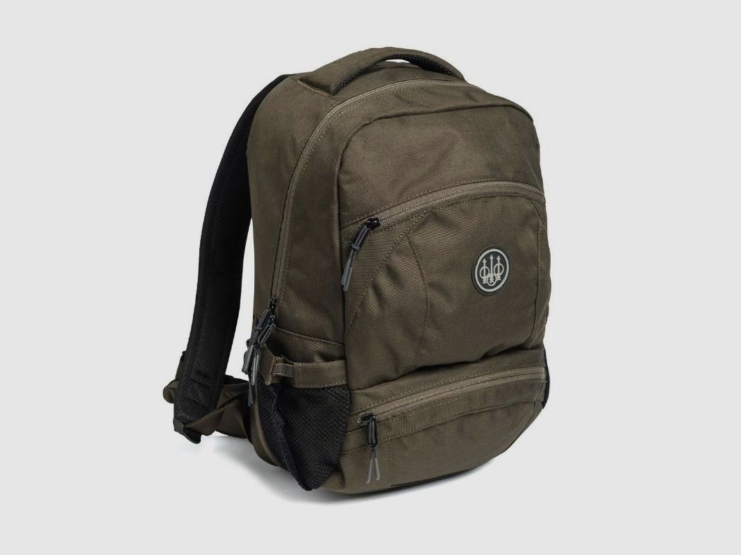 Beretta Rucksack 20 Liter BS262