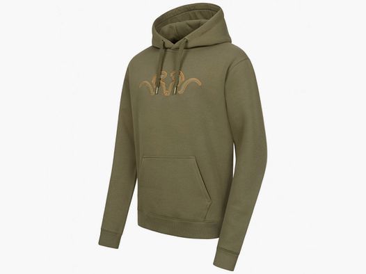 SWEAT A CAPUCHE BLASER HOMME ARGAL OUTLINE KAPER
