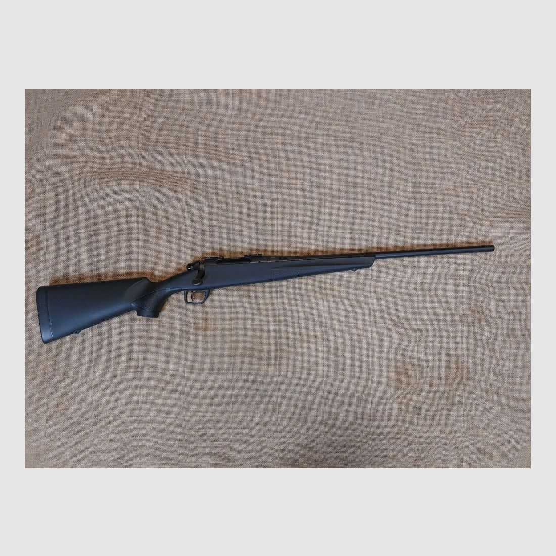 Winchester, USA M 783