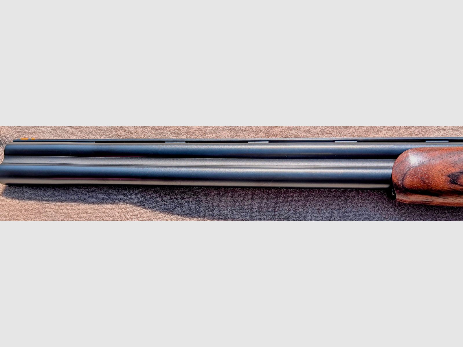 Blaser F3 come nuovo!, immagine 5 di 17