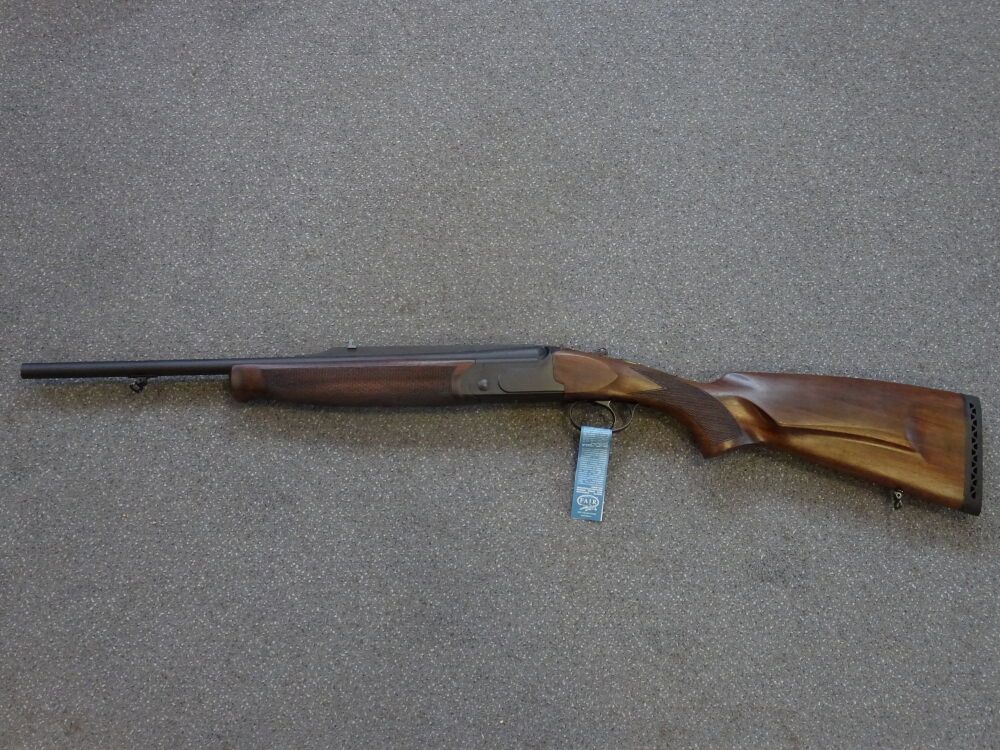 FAIR K 500