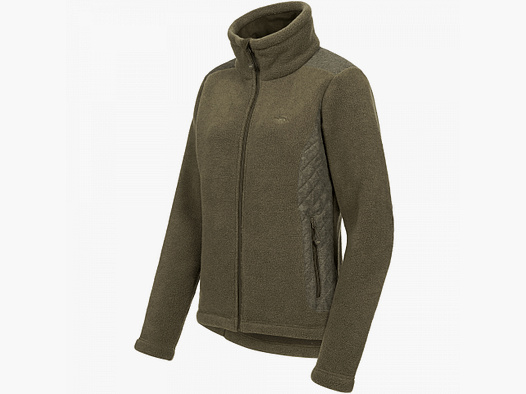Damen Jacke Josefa