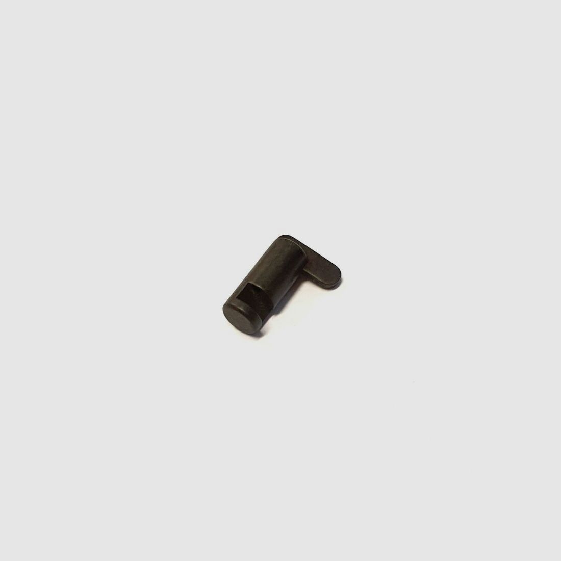 30M1 [49b] US 30M1 carbine Sicherung Typ 4 / Safety Type 4 - ab 1945, gebraucht/used ,US Military part