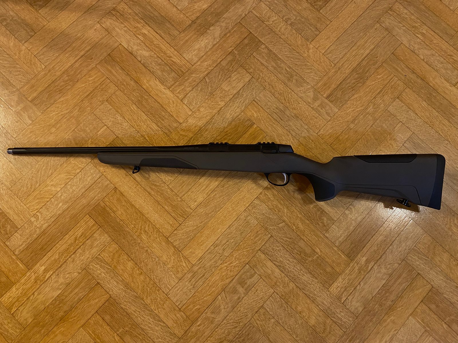 Sako 90 Finnlight 308 Win