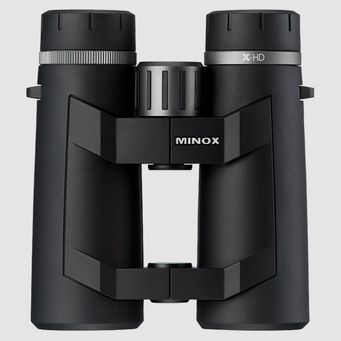 Minox Minox X-HD 10x44