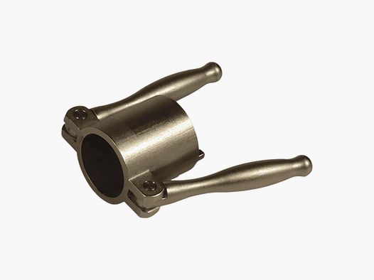 UTG Clé Universelle pour Avant de Fusil