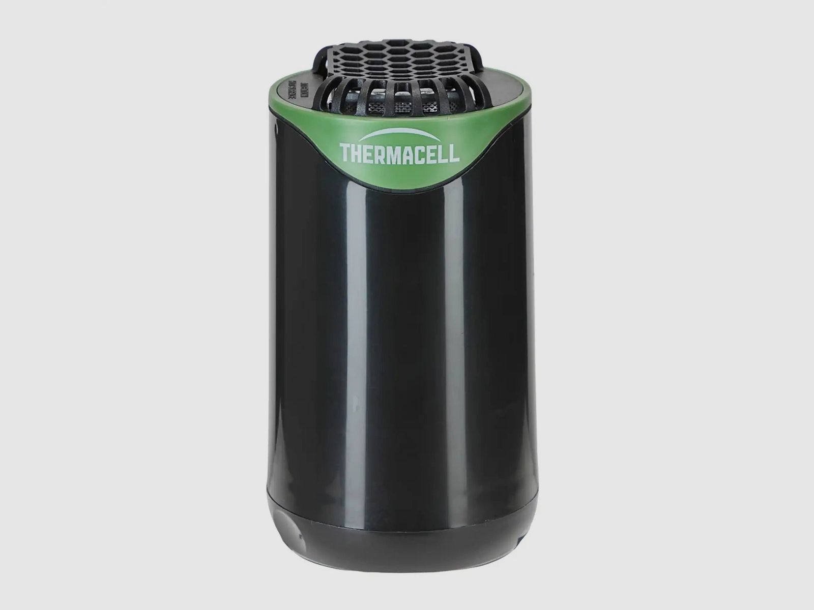 ThermaCELL Thermacell HALO Mini PT-19 Mückenschutz Gerät graphite