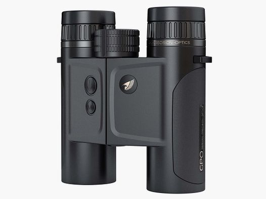 GPO Rangeguide 2800 8x32