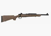 CVA Cascade SR80 repeating rifle caliber 308Win available immediately +20€ nationwide shipping