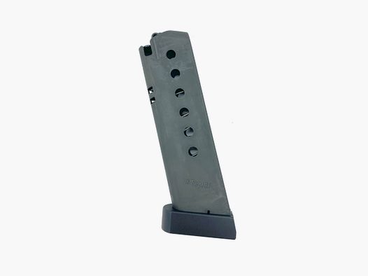 Chargeur SIG-SAUER pour P220 X-SIX II noir .45Auto 8 coups