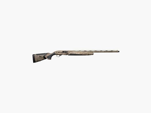 Beretta A400 Xtrem plus Gaucher Bottomland