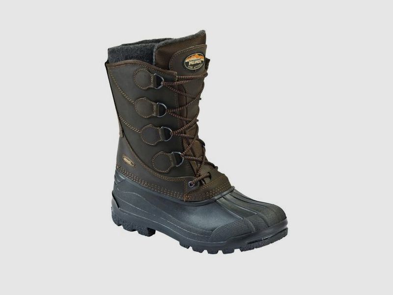 Meindl S?lden Winterstiefel 42