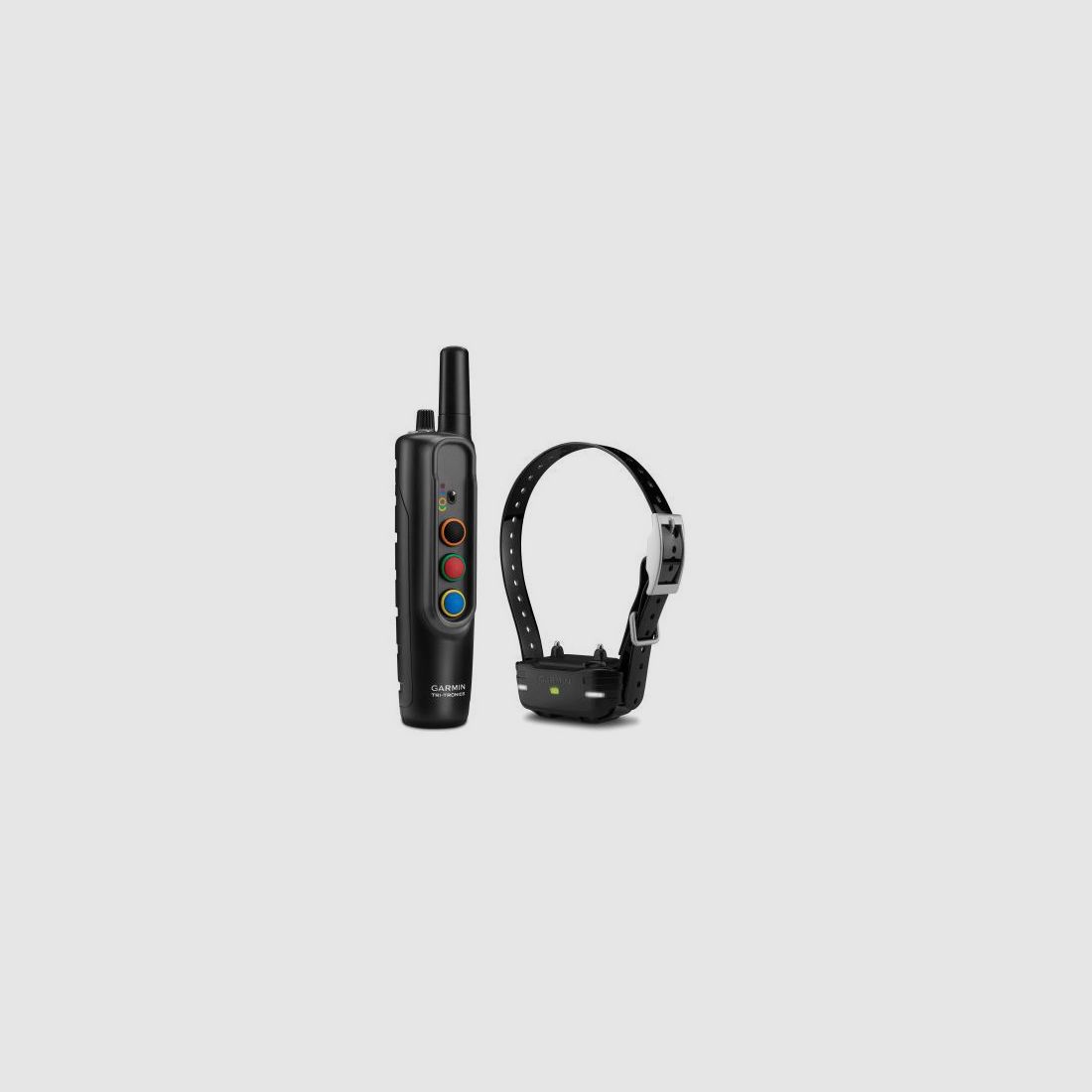 Pacchetto di addestramento Garmin Pro 70 per un massimo di 6 cani