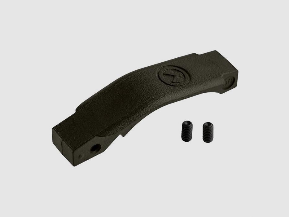 Magpul MOE Enhanced Trigger Guard für AR-15