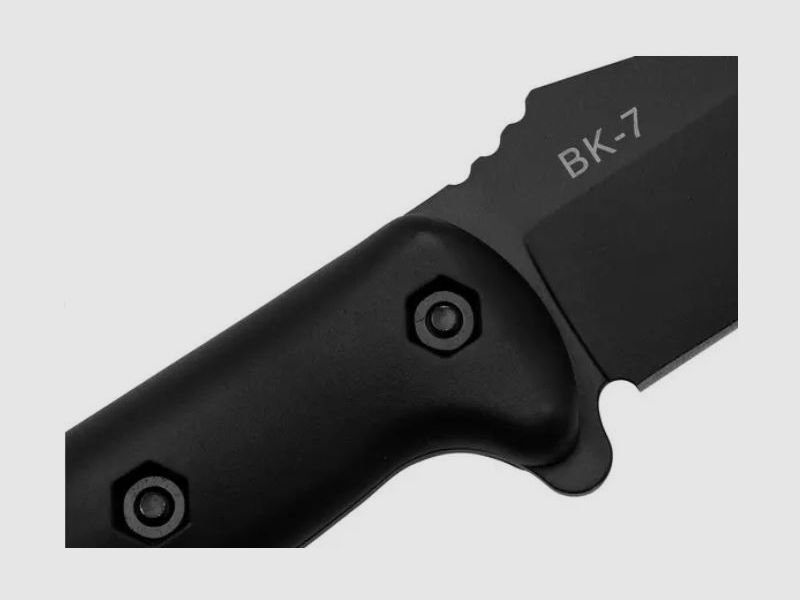 Nóż KA-BAR Becker Combat Utility BK7 