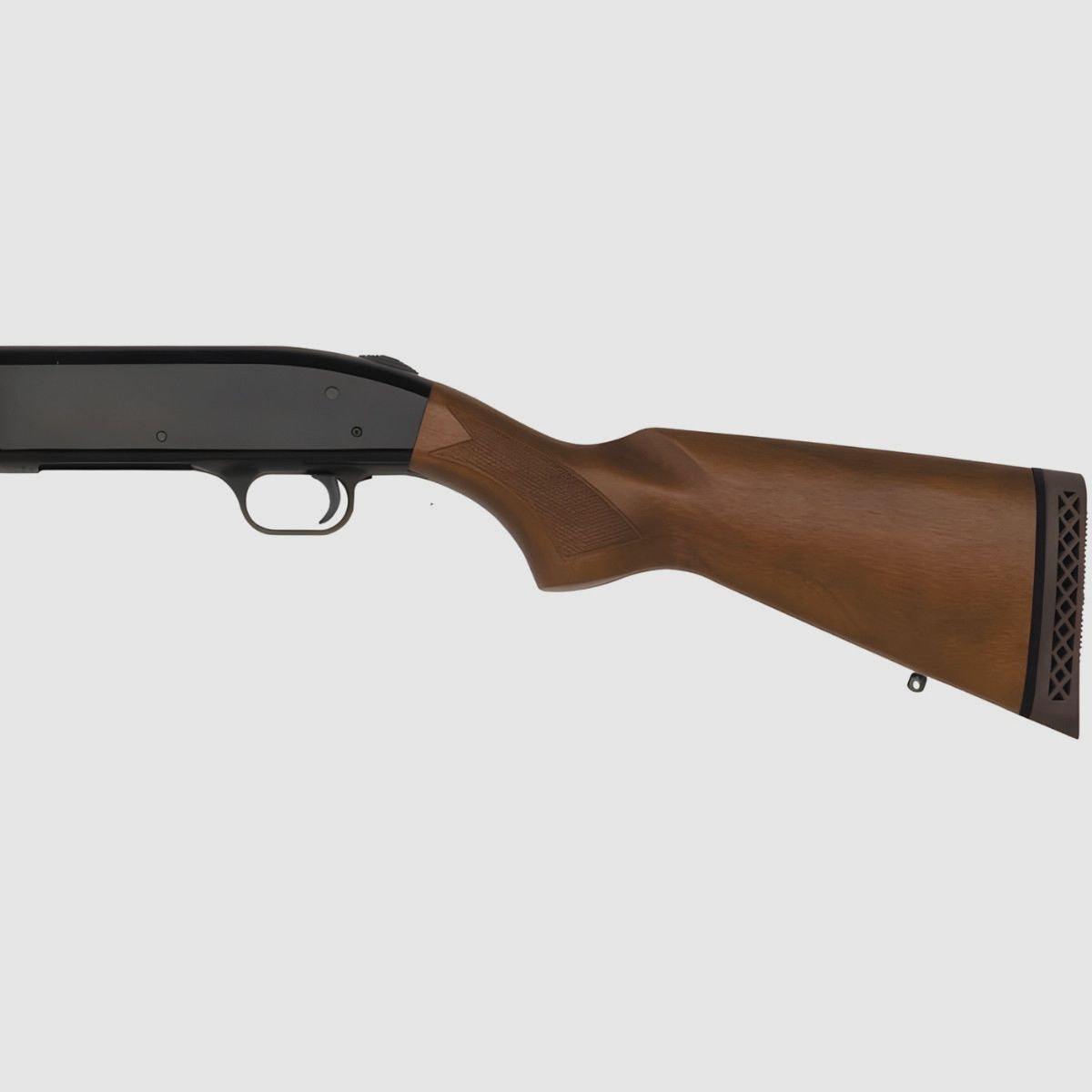 Mossberg 500 Combo Field / Security 18,5''/ 28'' - 54169, imagen 5 de 9