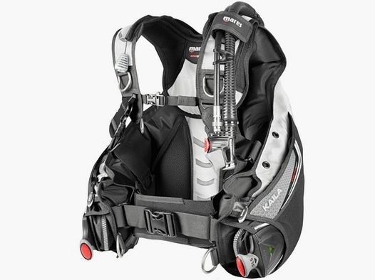 MARES KAILA SLS