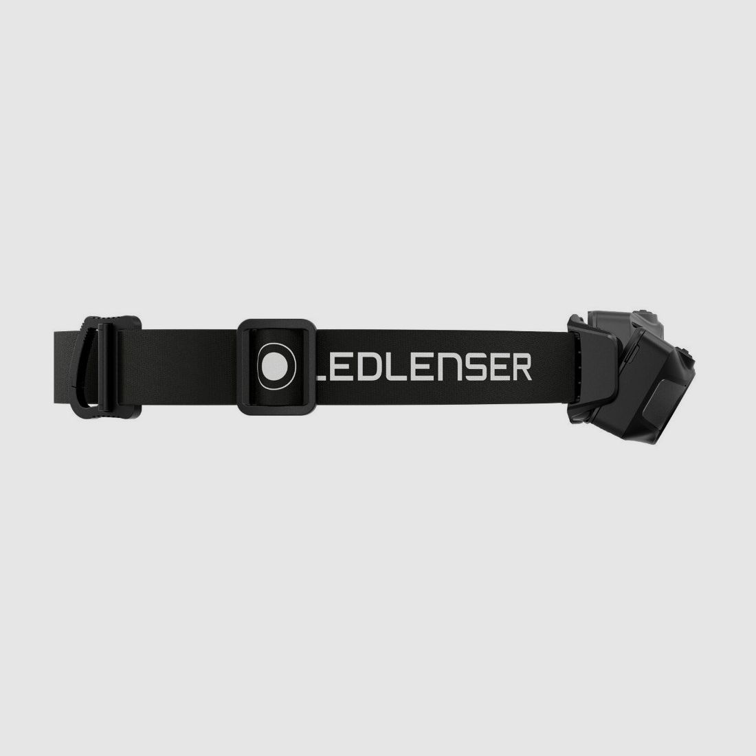 Ledlenser Stirnlampe HF4R, Bild 3 von 18