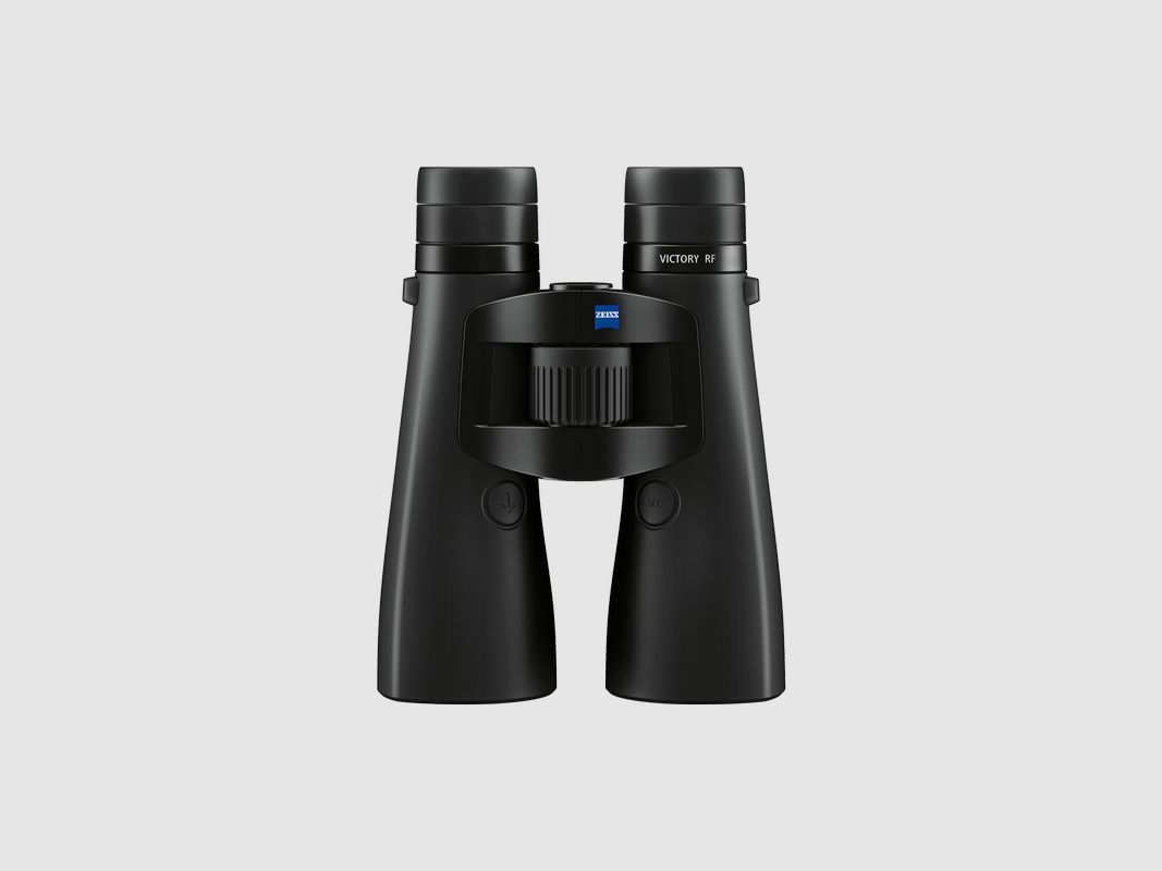 Zeiss Fernglas Victory RF Range Finder 10 x 54 RF