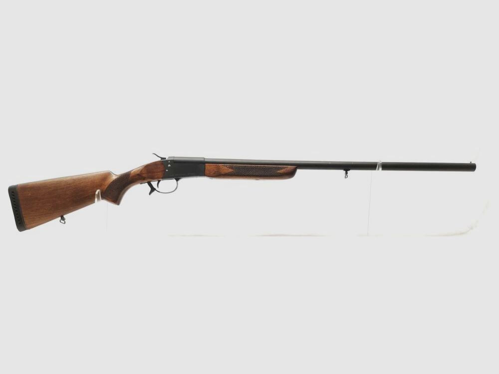 Norinco QDM12-001