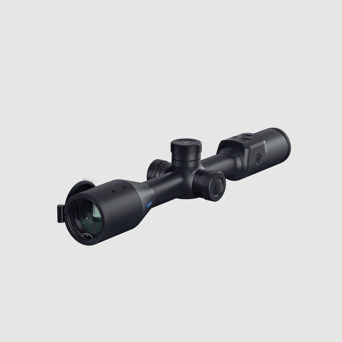 Pard Phoenix 4K LRF 2.0 Digital (Night Vision) Scope