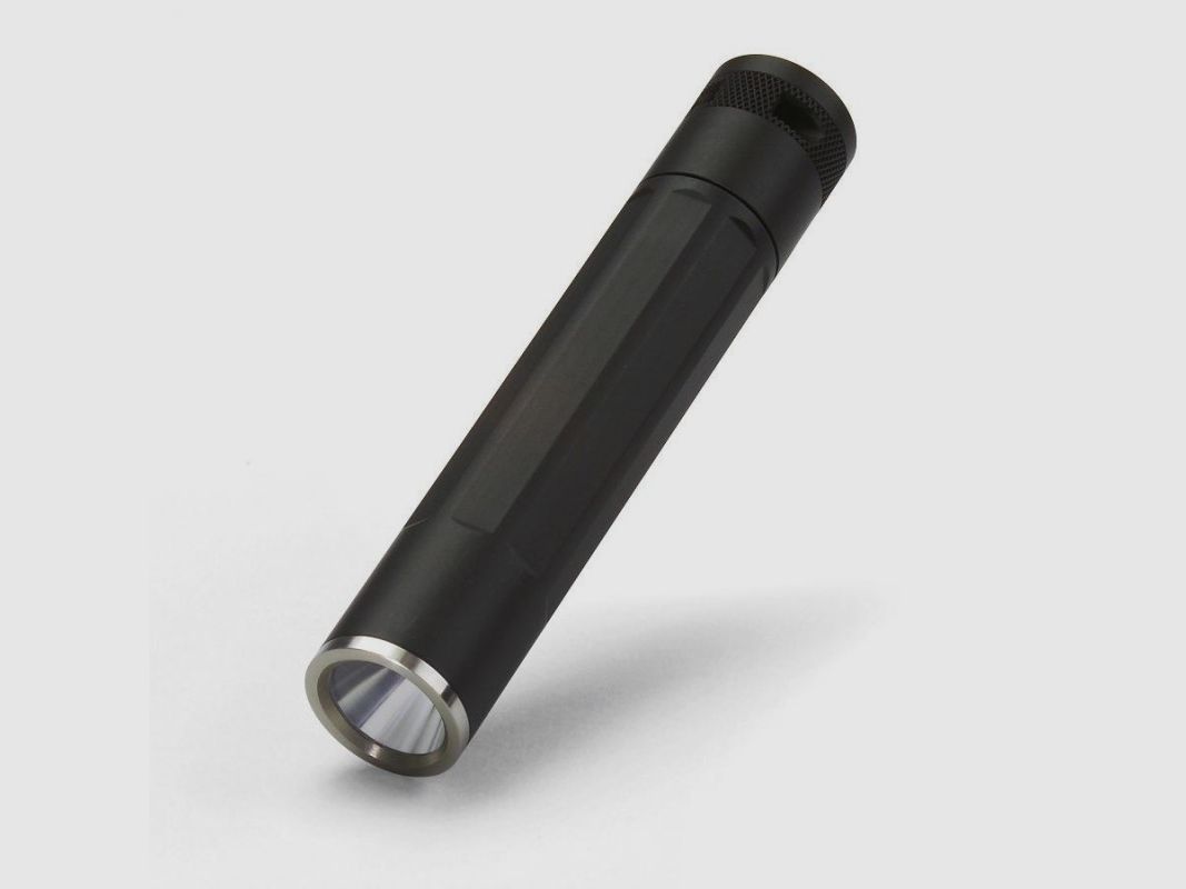 INOVA X1