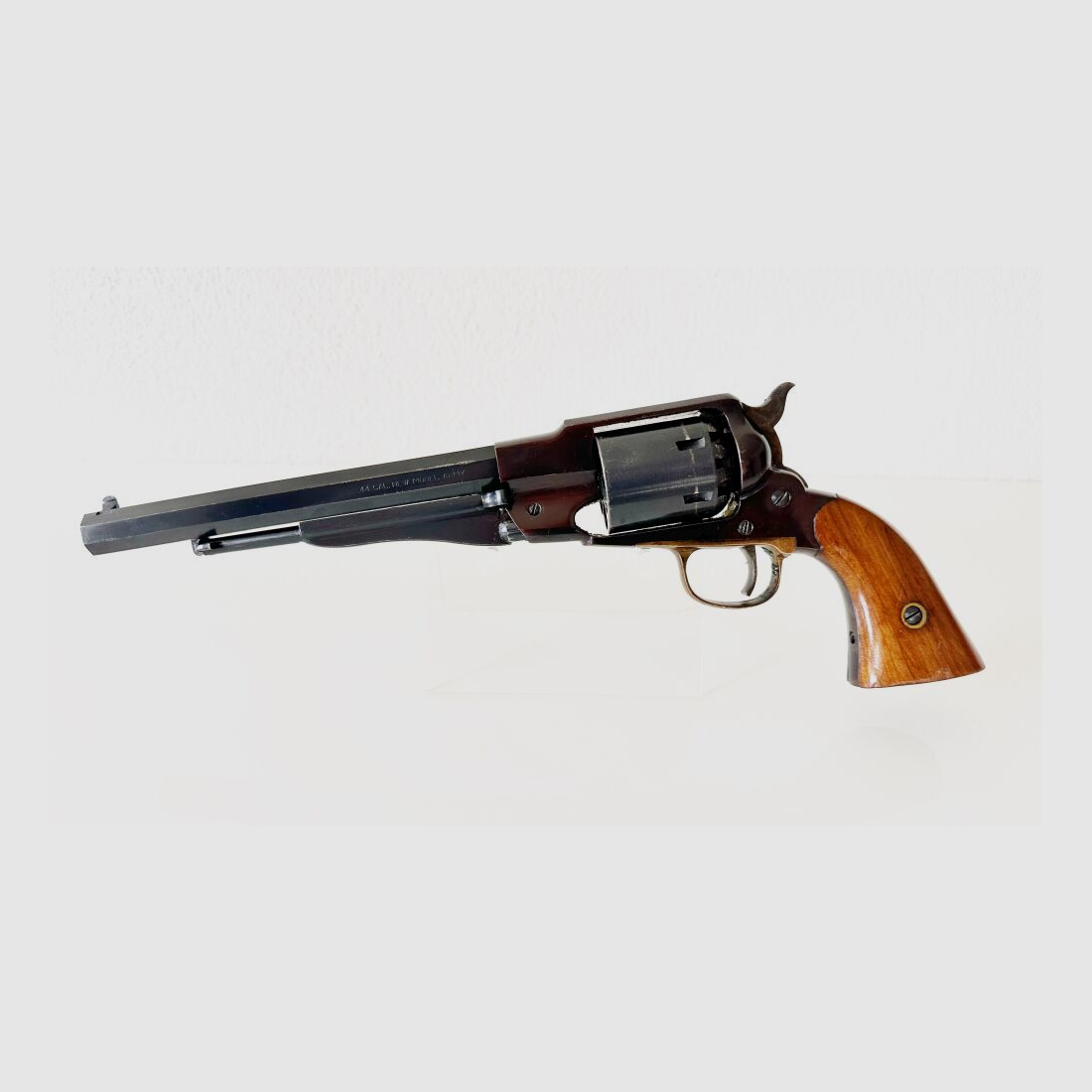 Euroarms New Model Army .44 (Black Powder)