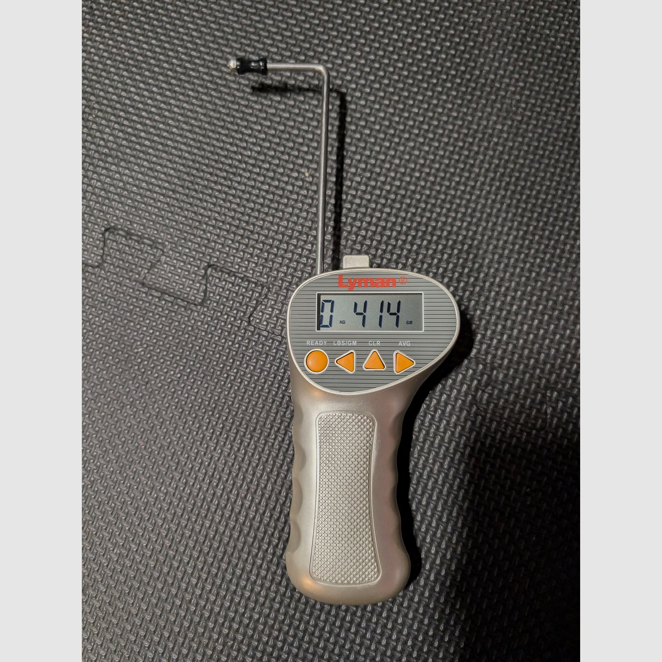 Tikka T1x ACE Target with Vector Optics Continental 5-30x56 SFP (including 3 magazines)