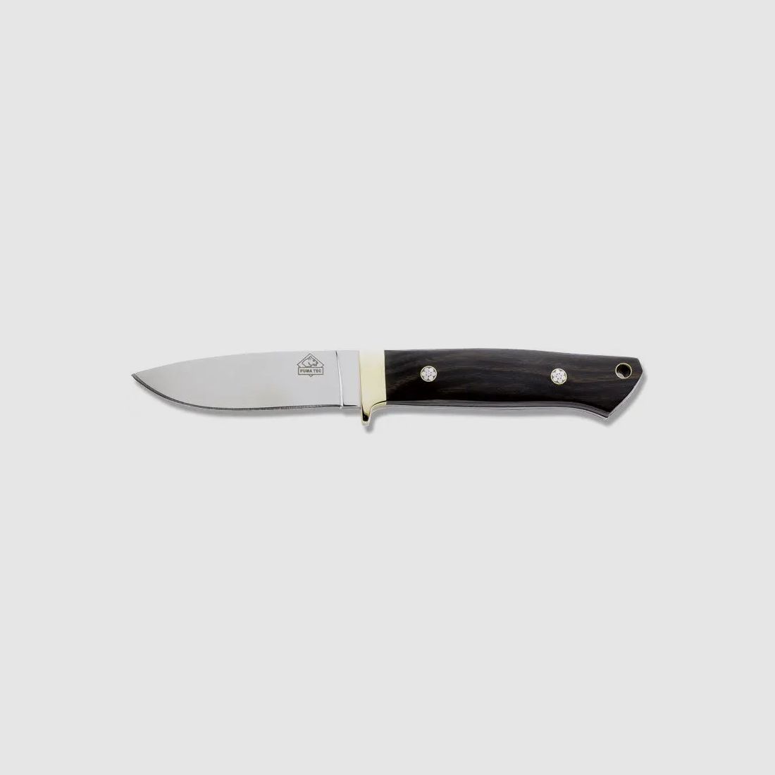 PUMA TEC belt knife (discontinued model)
