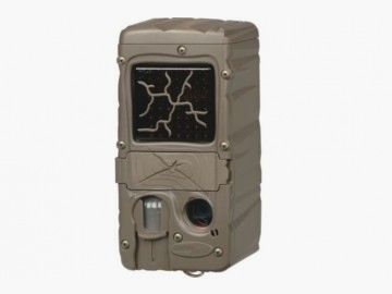 Cuddeback G Model Dual Flash 20MP - Caméra de chasse