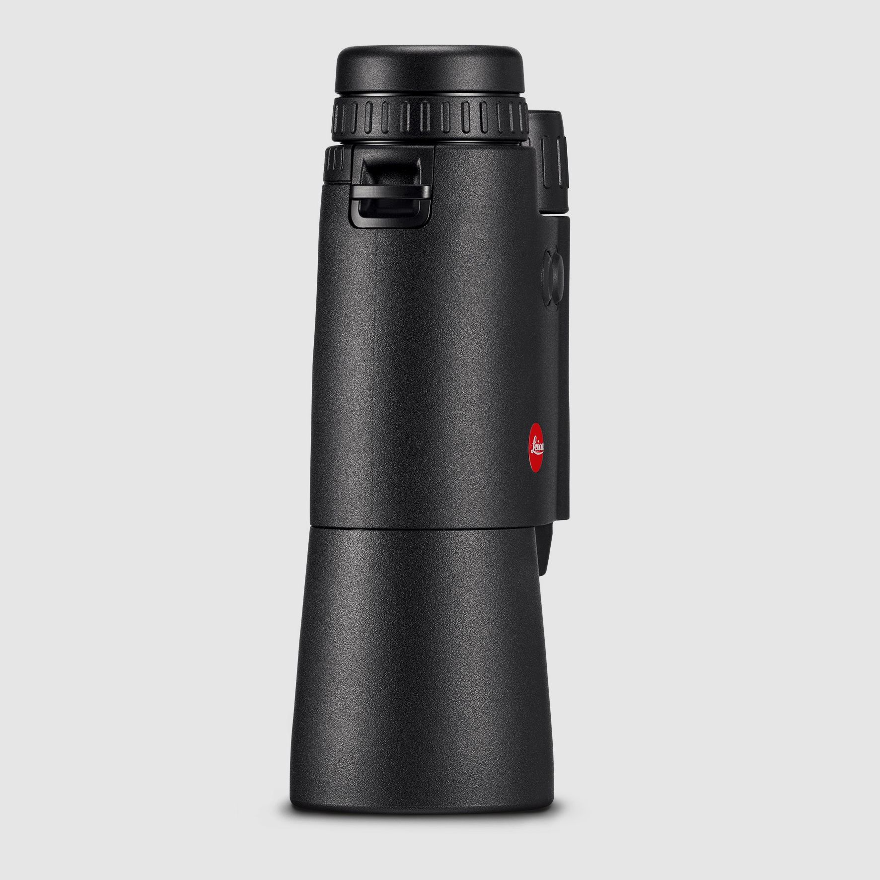Leica Geovid 8x56 R Entfernungsmesser