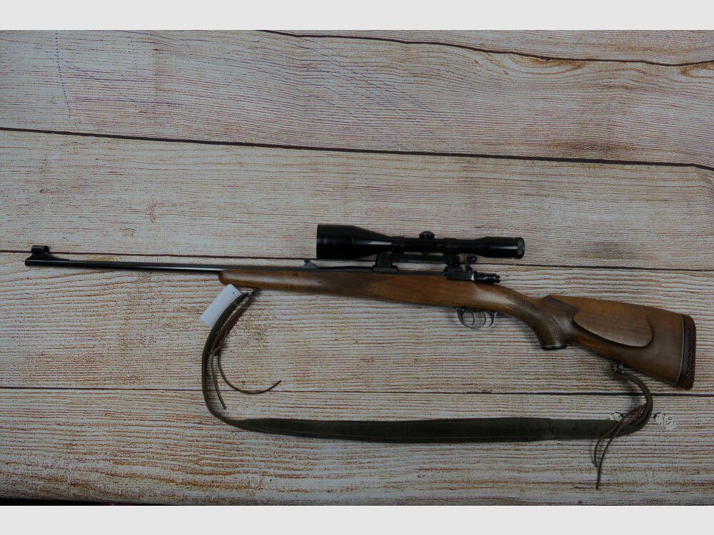 Zastava 98