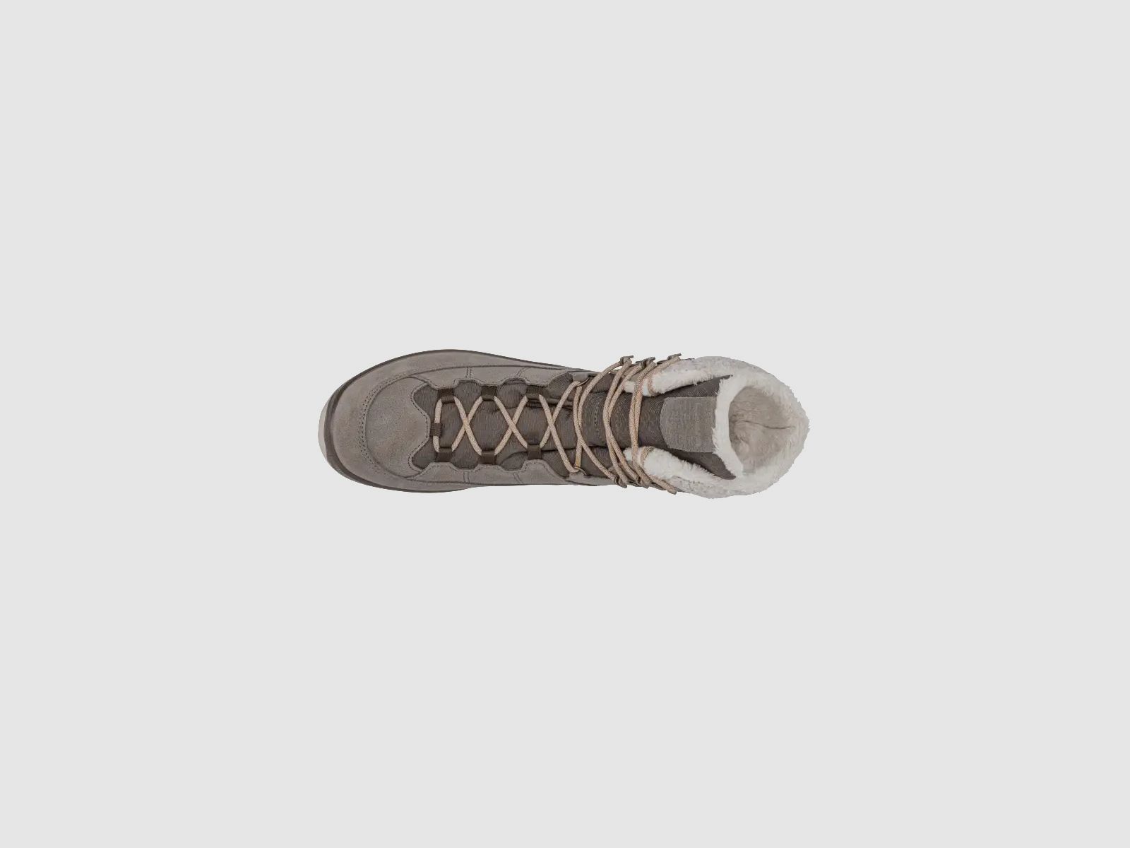 LOWA Calceta III GTX Ws Stone/ Nude