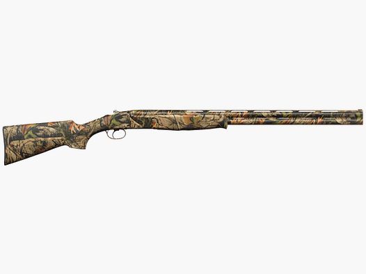 Jagdfun Fair Gabion Dura Touch Kal. 12/76cm