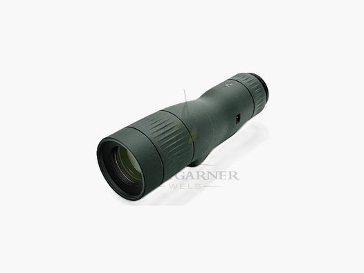 Swarovski ST Balance 14-35x50 grün