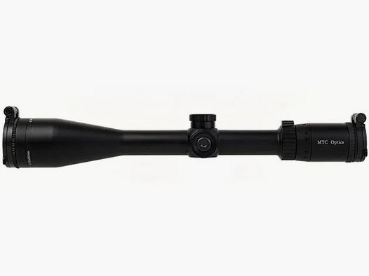Richtkijker MTC Optics Mamba Pro 5-30×50 SCB2