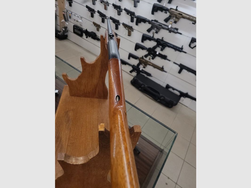 BROWNING SA-22 22lr gebraucht, Bild 6 von 7