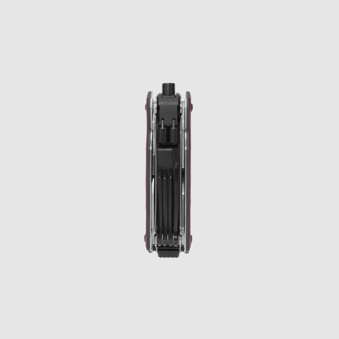 BIRCHWOOD CASEY – AR MULTI TOOL, Bild 4 von 6