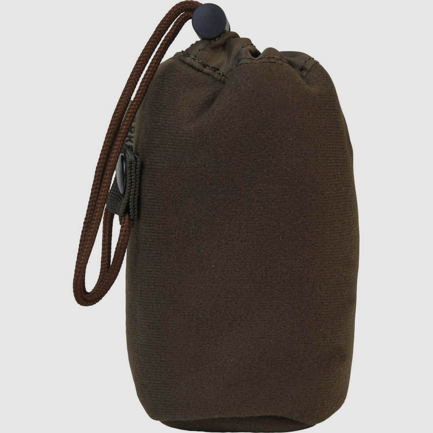 Borsa Härkila per telecamera termica
