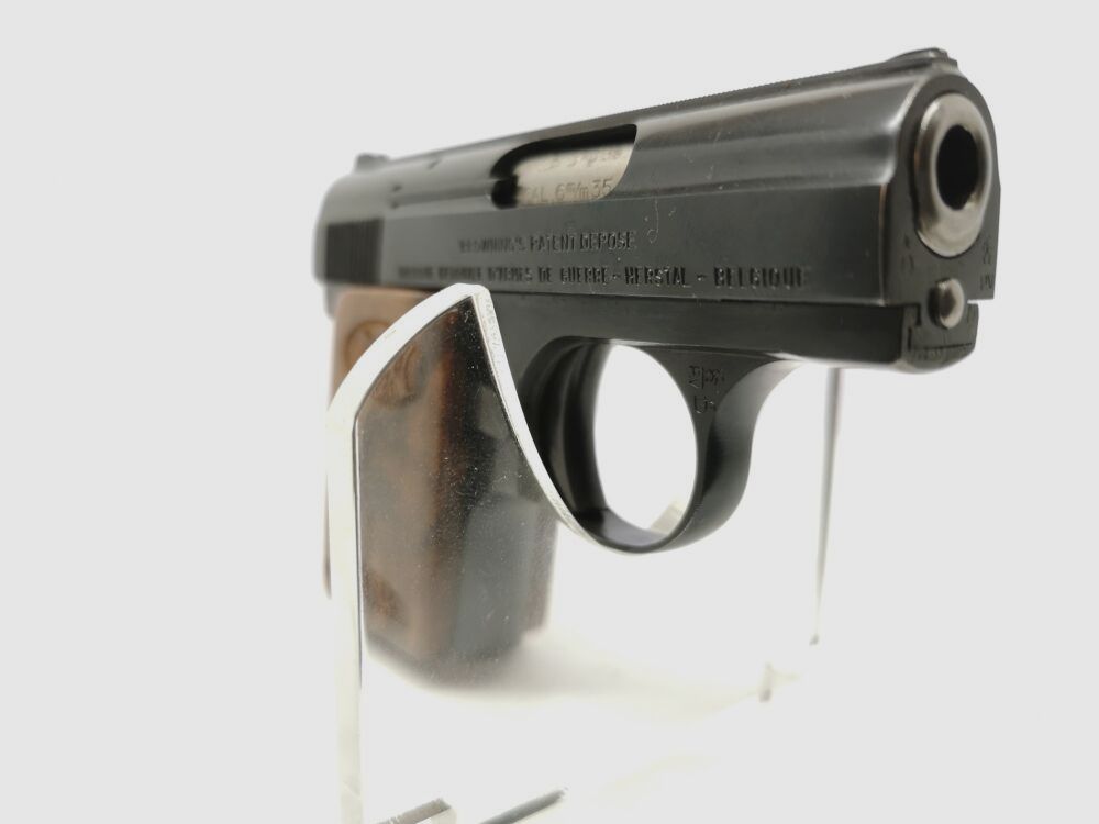 FN Baby