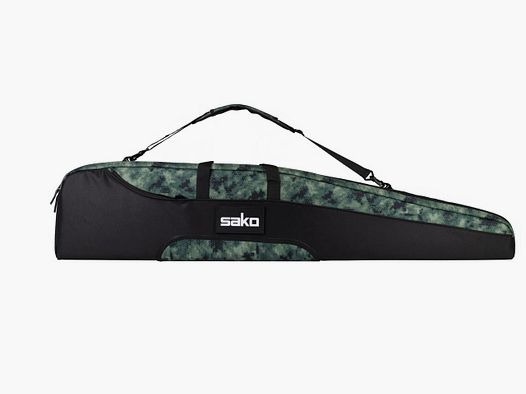 Fodero Sako camo