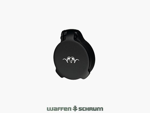 Blaser Okular Flip Cover iC  für alle B1 Modelle