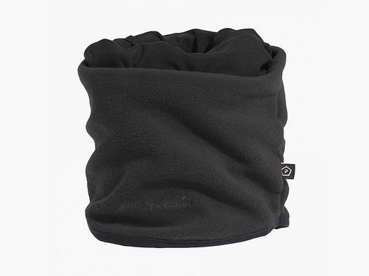 Gaiter FLEECE NECK