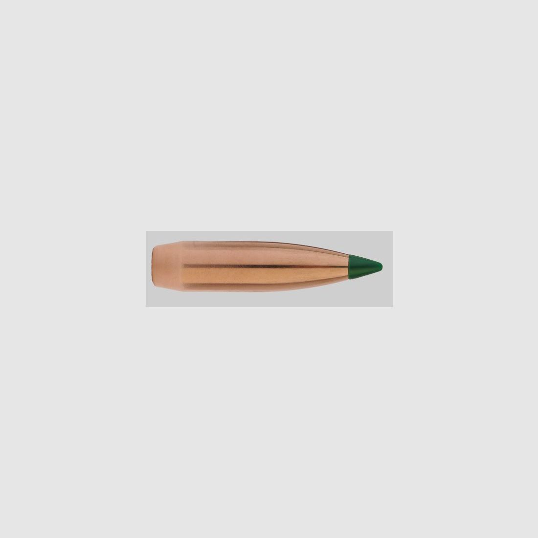 100 Pieces Bullets Sierra Tipped MatchKing Caliber .224 in 69 Grain #7169